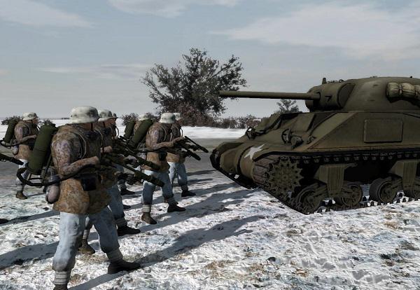 帝国师和骷髅师谁厉害