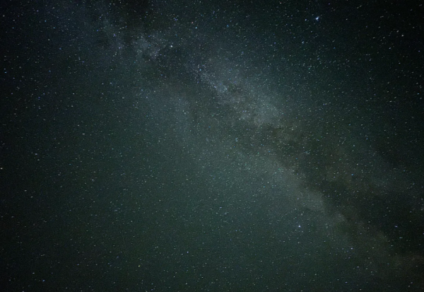 苹果手机怎么拍夜景