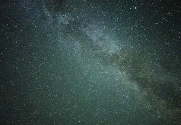 苹果手机怎么拍夜景