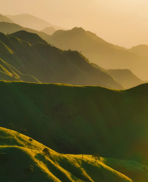 苹果手机怎么拍夜景