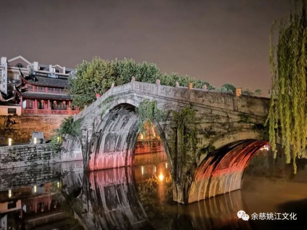 舜帝的简介是出生在哪里人