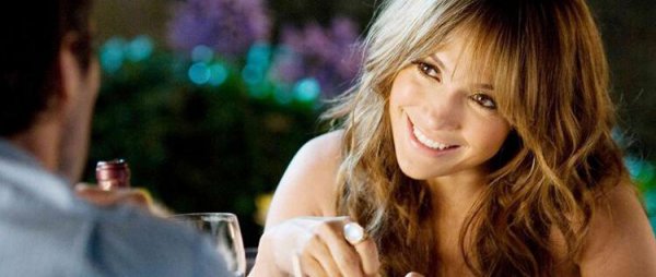 男的一般相亲看女孩什么