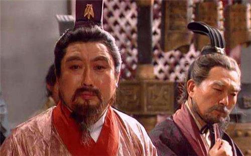 真正历史中三国的结局