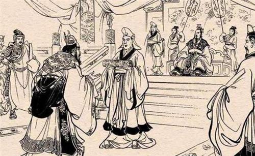 真正历史中三国的结局