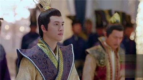 真正历史中三国的结局