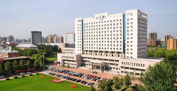 对外经济贸易大学是985还是211