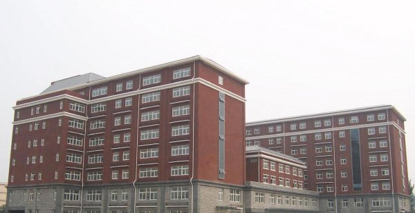 对外经济贸易大学是985还是211