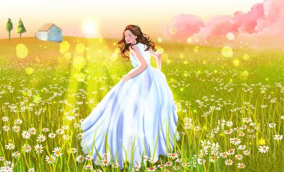 怎么回复想你了高情商 该如何高情商回复我想你了