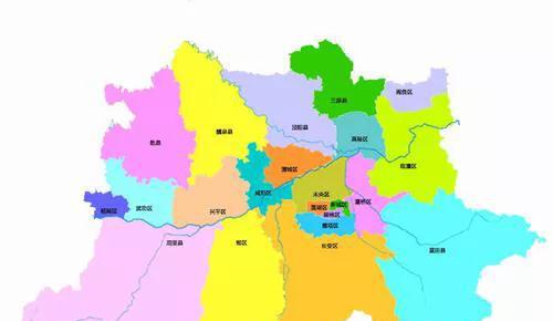 陕西省西安气候特点是什么