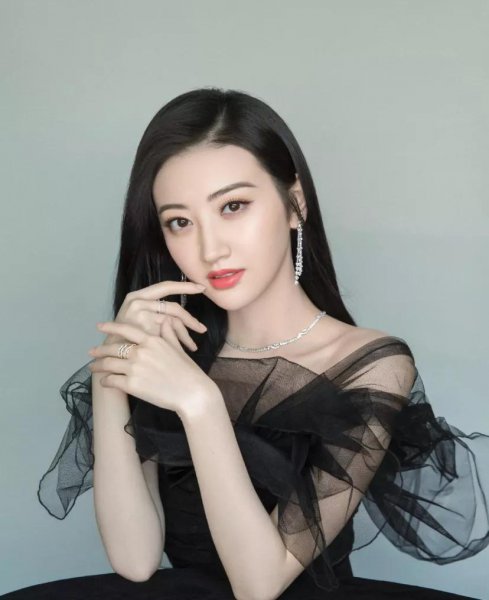 陕西省西安气候特点是什么