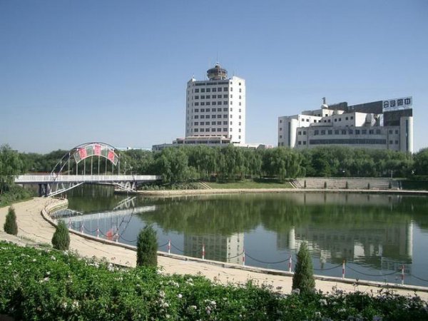 海城市属于哪个省市