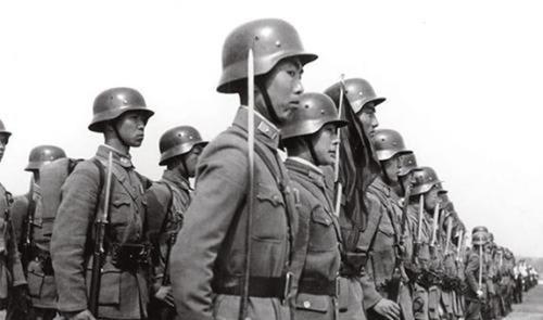 上高战役在哪里打的