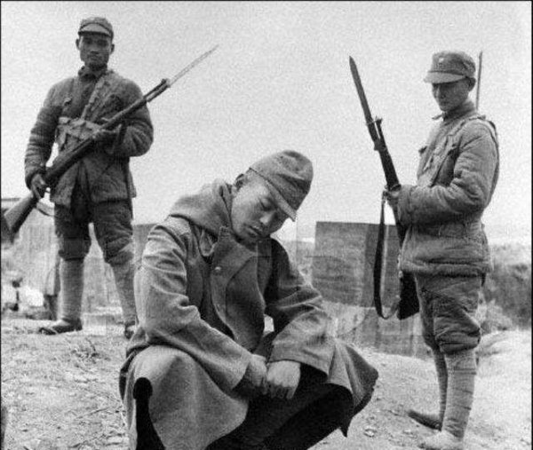 上高战役在哪里打的