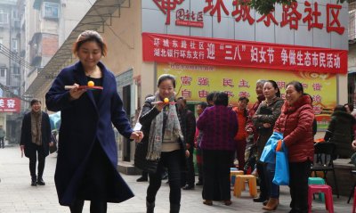 社区工作者待遇如何 社区工作人员的工资待遇怎么样