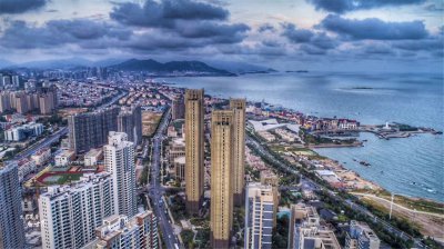 青岛气候特点 山东青岛天气的气候类型以什么为主