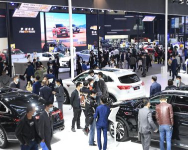 每年什么时候买车最便宜 一年当中什么时候买车最划算