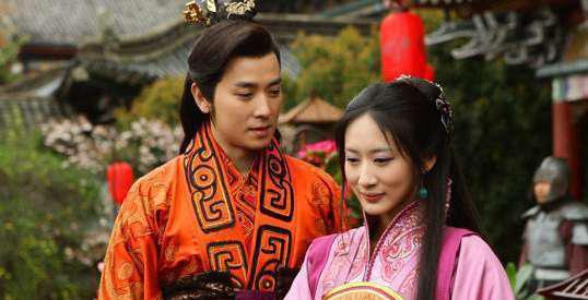 华胥引4个故事哪个最悲