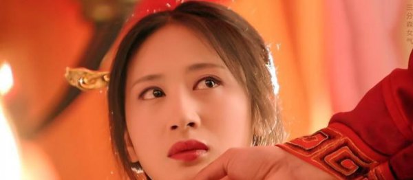 华胥引4个故事哪个最悲