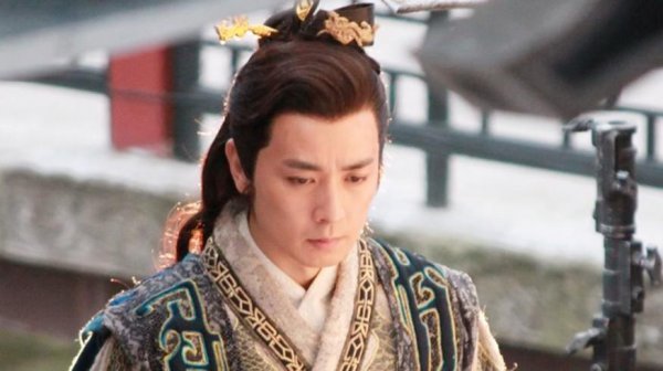 华胥引4个故事哪个最悲