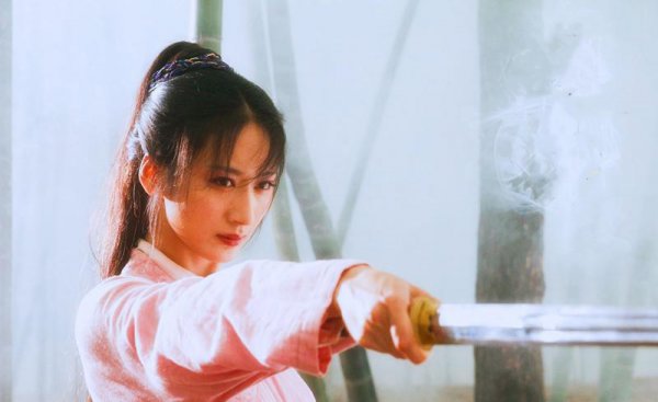 华胥引4个故事哪个最悲