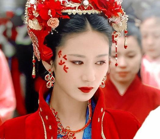 华胥引4个故事哪个最悲