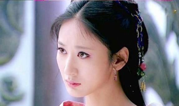 华胥引4个故事哪个最悲