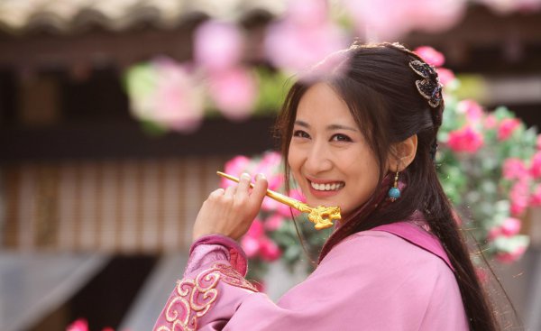 华胥引4个故事哪个最悲