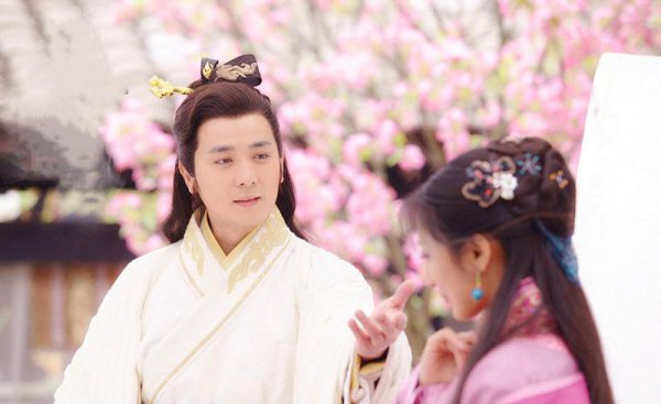 华胥引4个故事哪个最悲