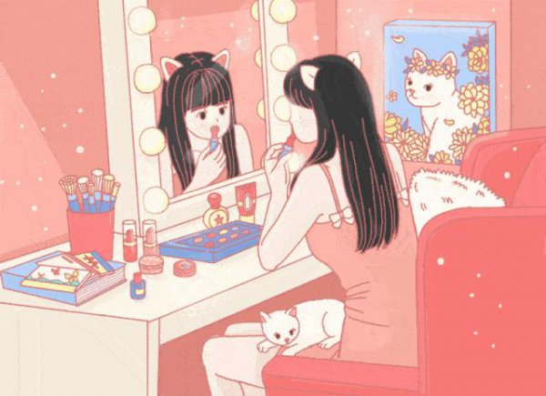 化妆品有效期限是几年