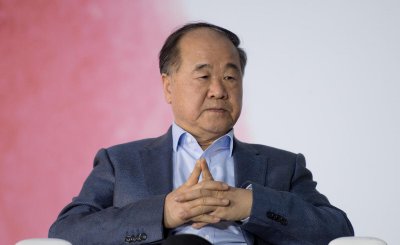 诺贝尔文学奖获得者及其作品 诺贝尔文学奖历届获奖者