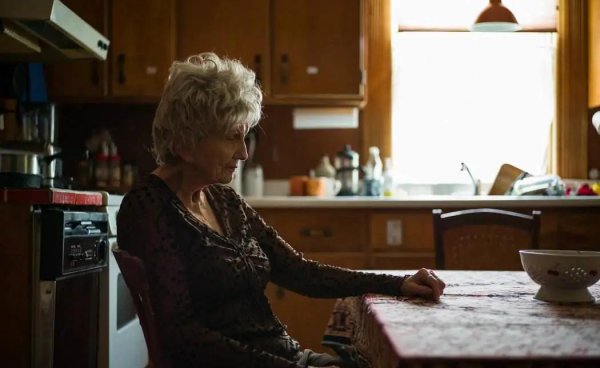 诺贝尔文学奖获得者及其作品