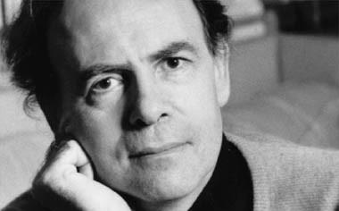 诺贝尔文学奖获得者及其作品