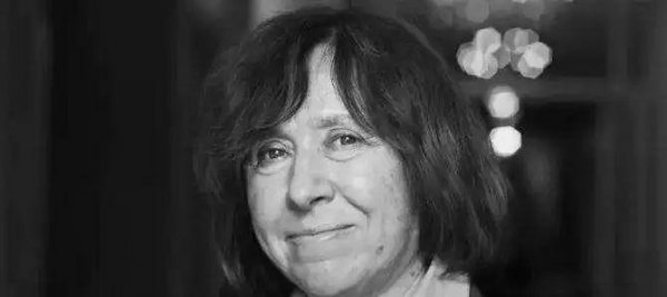 诺贝尔文学奖获得者及其作品