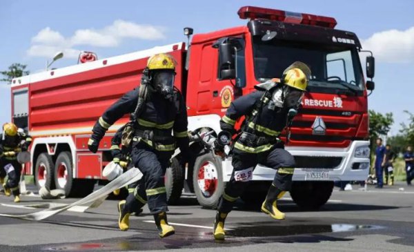 一级消防工程师好考吗