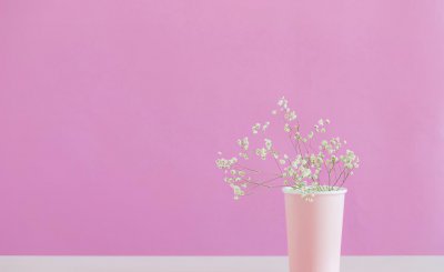 男生想追你的表现暗示 男生一旦想追你会有这些特征