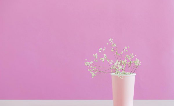 男生想追你的表现暗示