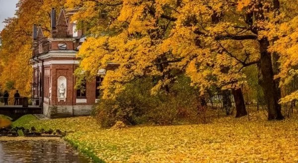 俄罗斯主要气候类型特征