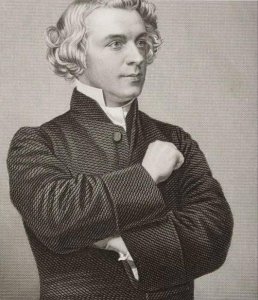 孟德斯鸠的主要思想观点 孟德斯鸠主要哲学主张及其影响