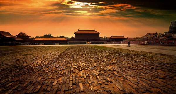 南北朝和五代十国有什么区别