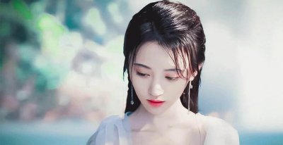 不能娶的十大垃圾女人 男人最不能娶回家的十种女人