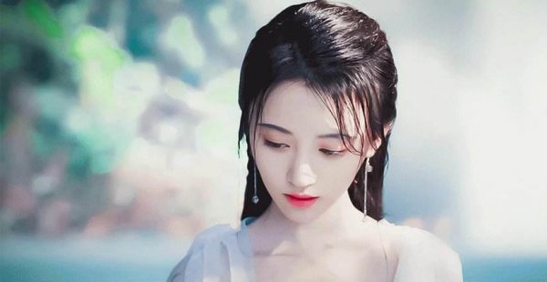 不能娶的十大垃圾女人