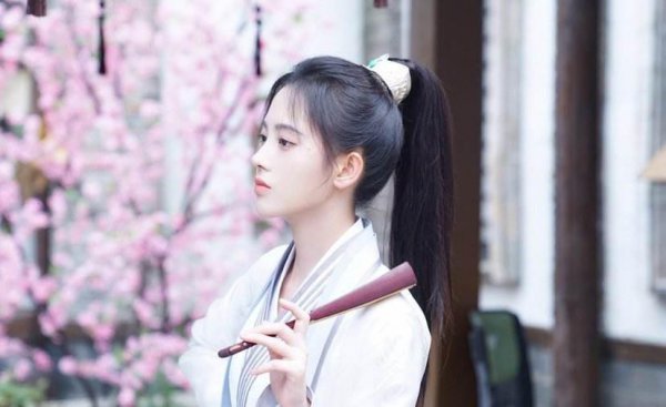 不能娶的十大垃圾女人