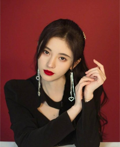 不能娶的十大垃圾女人