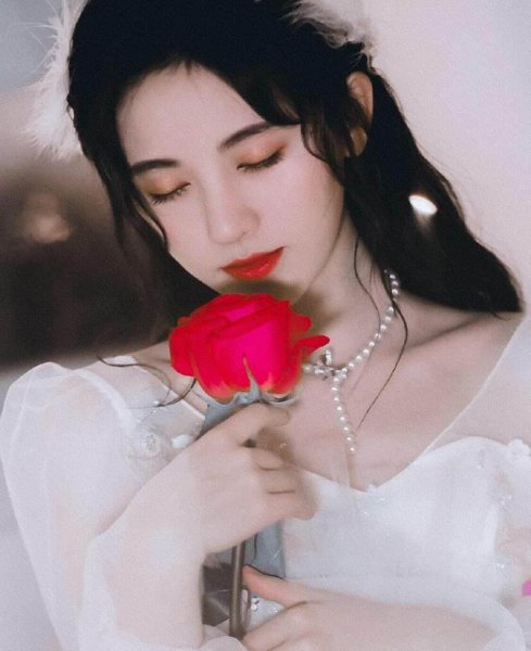 不能娶的十大垃圾女人