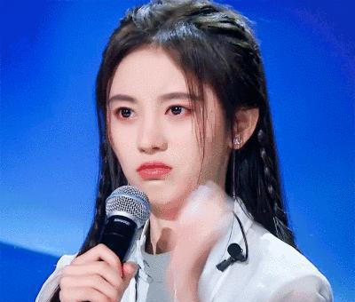 不能娶的十大垃圾女人