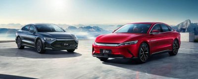 插电式混合动力是什么意思 插电混合动力是加油还是充电