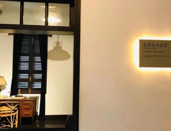 重庆网红景点排行榜前十名