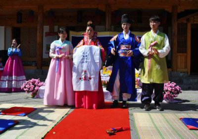 傣族和泰国有什么关系 中国傣族和泰国泰族是一个民族吗