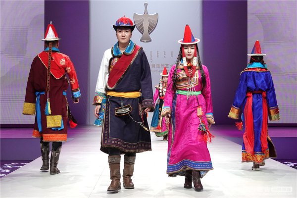 傣族和泰国有什么关系