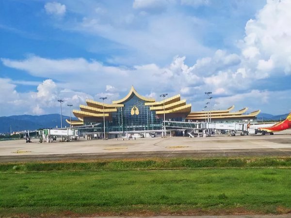 傣族和泰国有什么关系